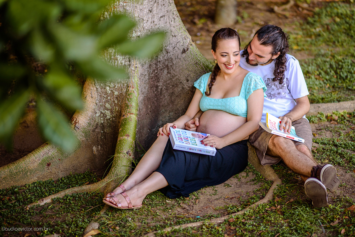 Lindo ensaio de gestante com por do sol no parque pedra da cebola em vitória feito por fotógrafo de casamento vila velha fotógrafo de casamento vitória fotógrafo de casamento serra espirito santo es com muita expectativa e ansiedade pela chegada do filho