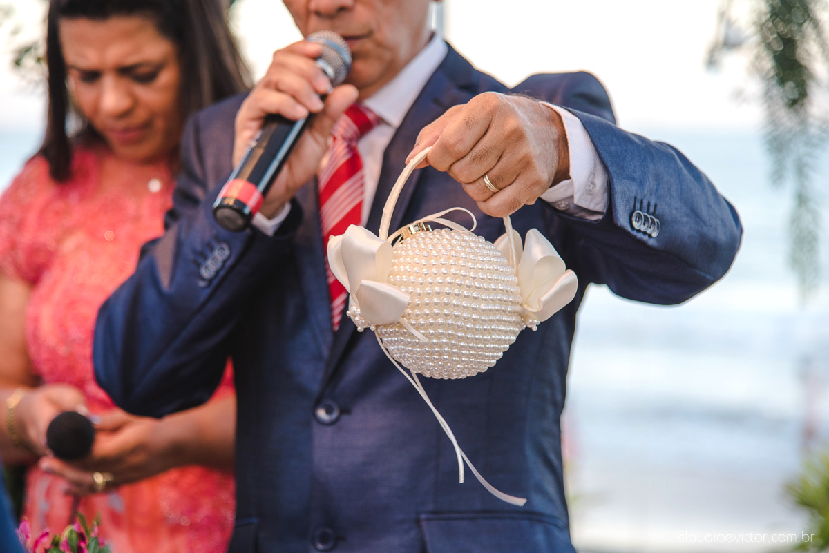 Lindo casamento realizado no cerimonial casa di lucca praia por fotógrafos de casamento de vila velha fotógrafos de casamento de vitória fotógrafos de casamento de serra espirito santo es com noivo noiva e ensaio no hotel aroso em pedra azul
