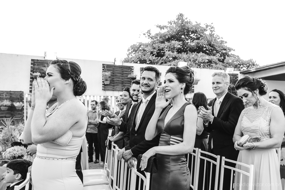 Lindo casamento realizado no cerimonial casa di lucca praia por fotógrafos de casamento de vila velha fotógrafos de casamento de vitória fotógrafos de casamento de serra espirito santo es com noivo noiva e ensaio no hotel aroso em pedra azul