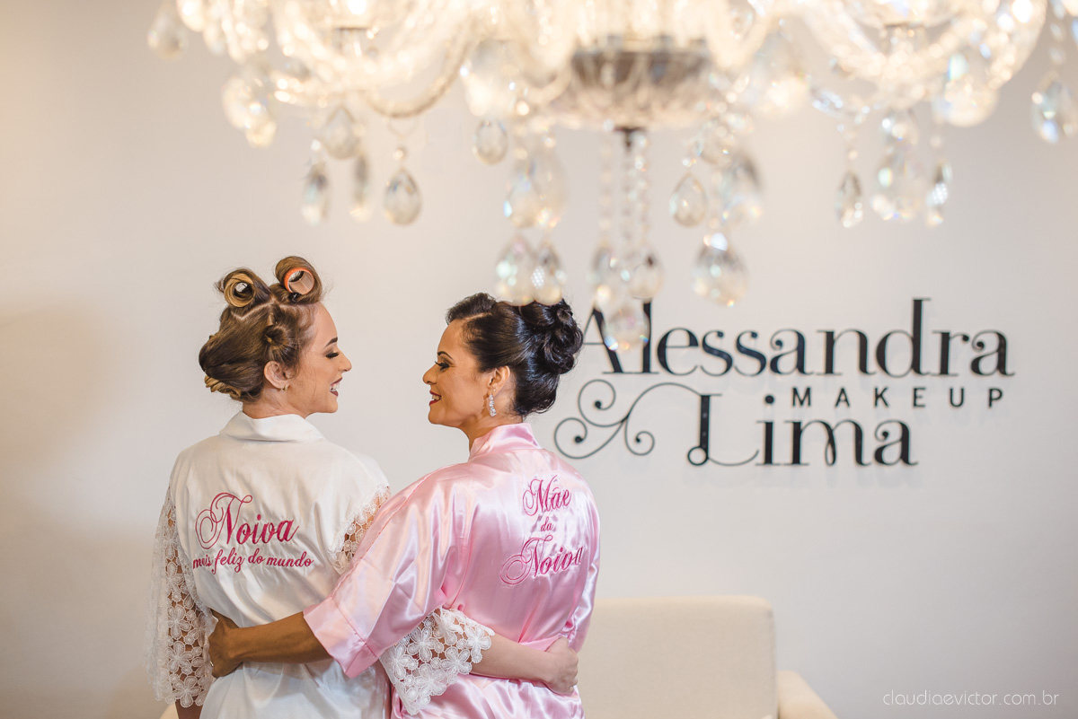 Lindo casamento realizado no cerimonial casa di lucca praia por fotógrafos de casamento de vila velha fotógrafos de casamento de vitória fotógrafos de casamento de serra espirito santo es com noivo noiva e ensaio no hotel aroso em pedra azul