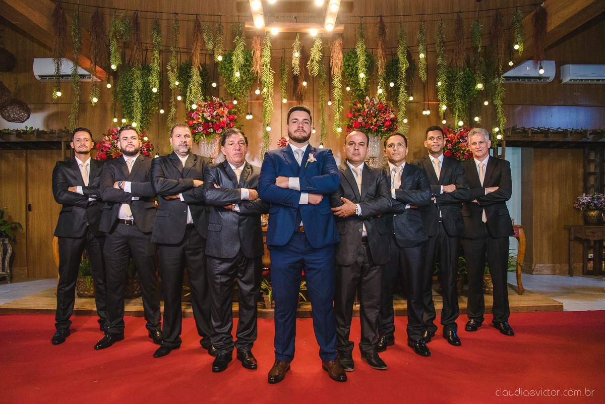 Lindo casamento realizado no cerimonial casa di lucca praia por fotógrafos de casamento de vila velha fotógrafos de casamento de vitória fotógrafos de casamento de serra espirito santo es com noivo noiva e ensaio no hotel aroso em pedra azul