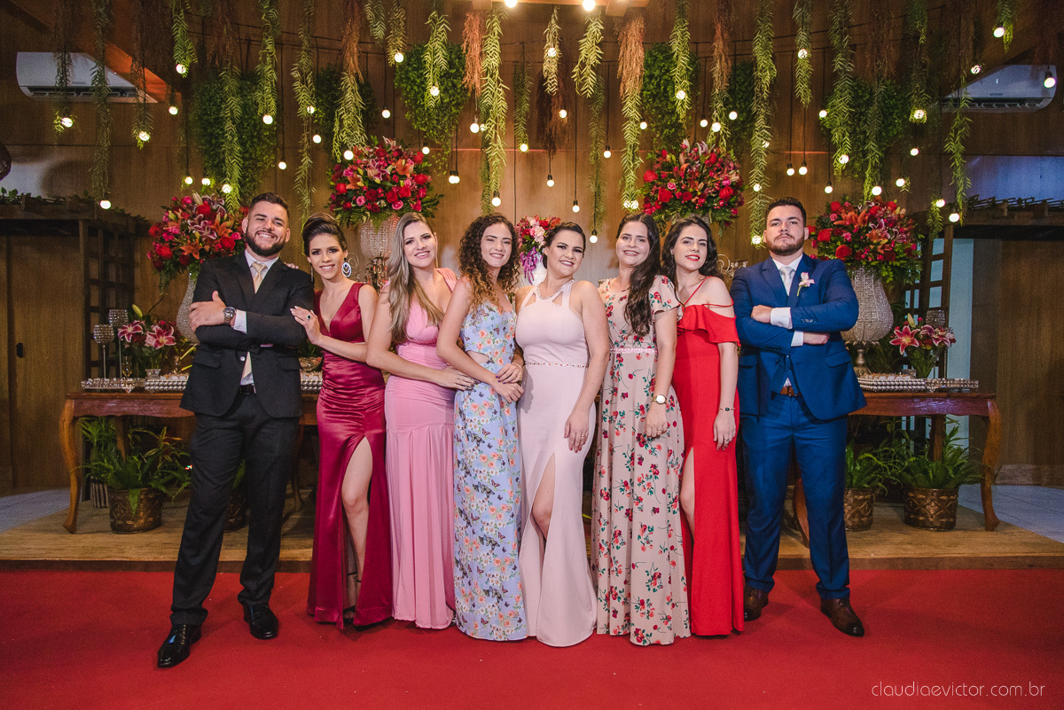 Lindo casamento realizado no cerimonial casa di lucca praia por fotógrafos de casamento de vila velha fotógrafos de casamento de vitória fotógrafos de casamento de serra espirito santo es com noivo noiva e ensaio no hotel aroso em pedra azul
