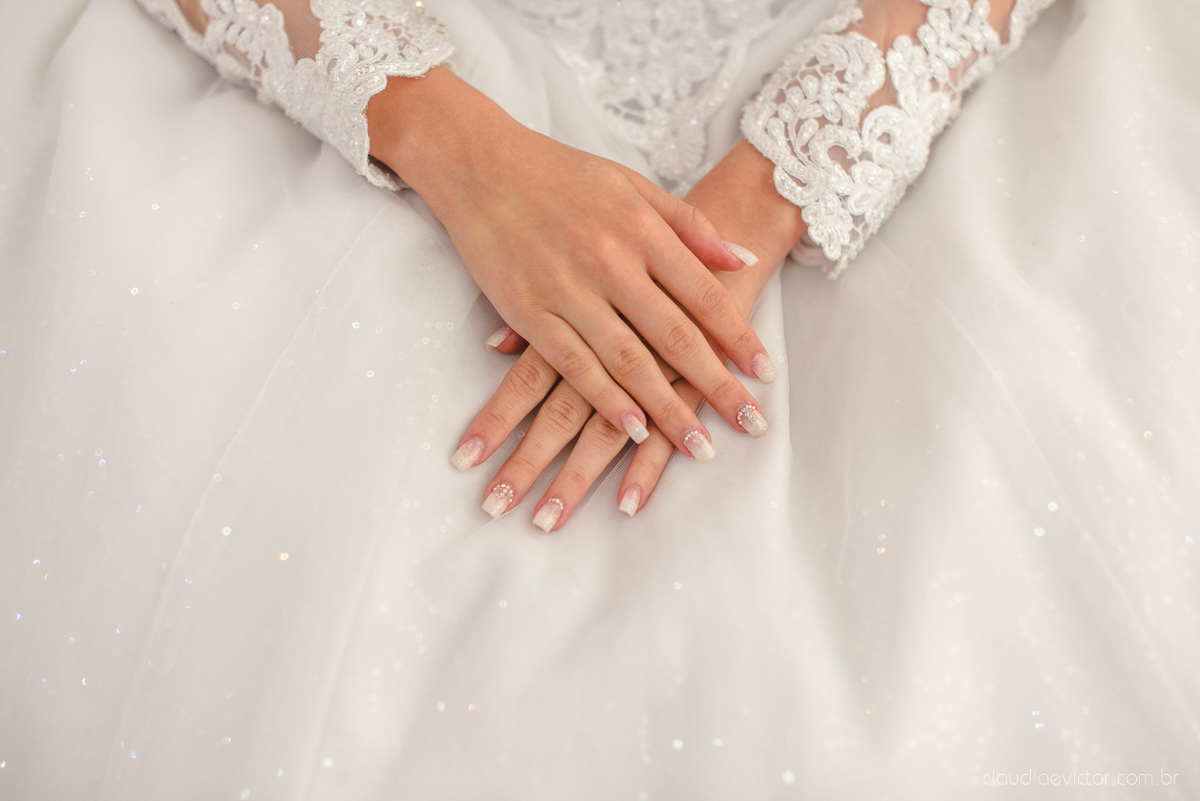 Lindo casamento realizado no cerimonial casa di lucca praia por fotógrafos de casamento de vila velha fotógrafos de casamento de vitória fotógrafos de casamento de serra espirito santo es com noivo noiva e ensaio no hotel aroso em pedra azul