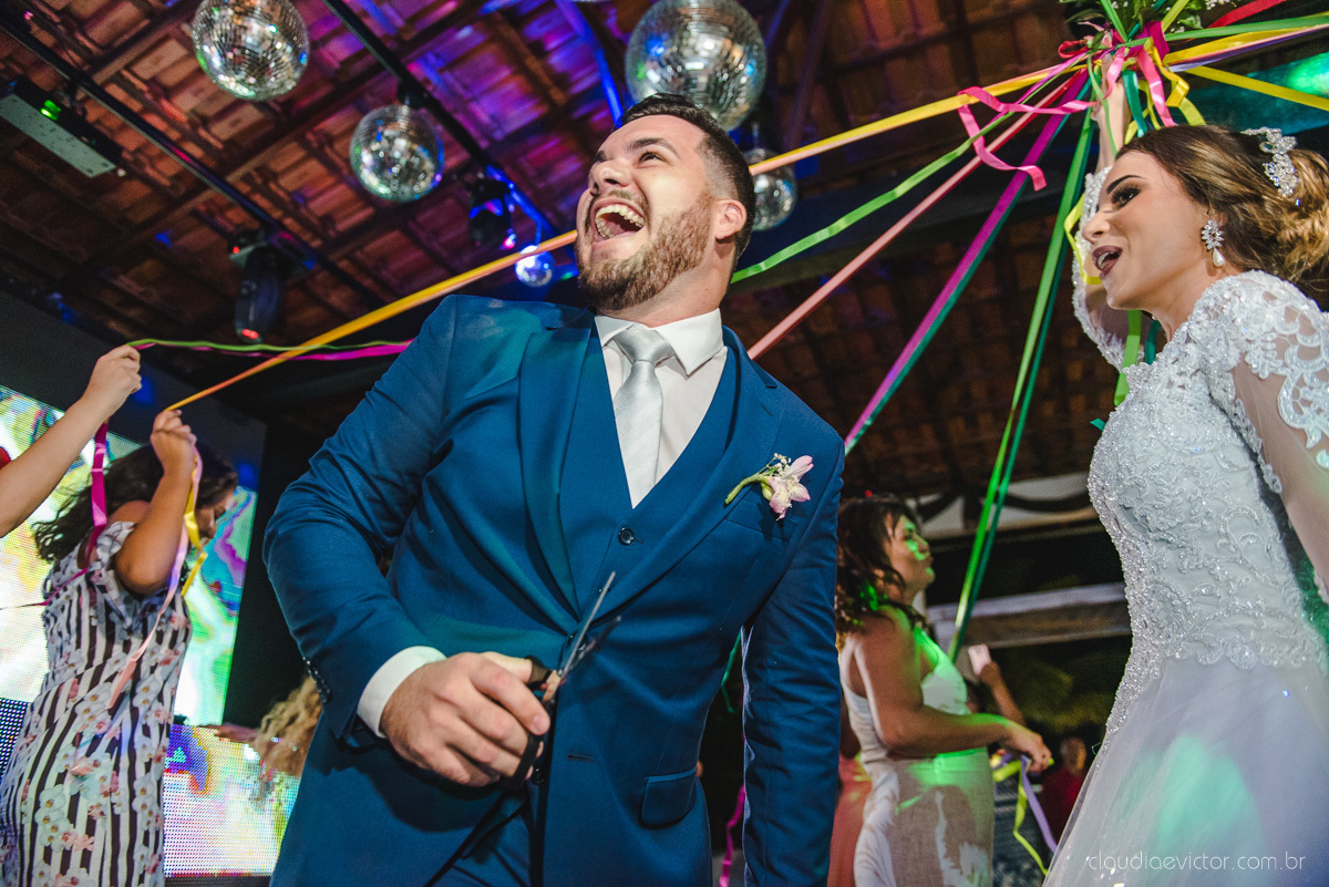 Lindo casamento realizado no cerimonial casa di lucca praia por fotógrafos de casamento de vila velha fotógrafos de casamento de vitória fotógrafos de casamento de serra espirito santo es com noivo noiva e ensaio no hotel aroso em pedra azul