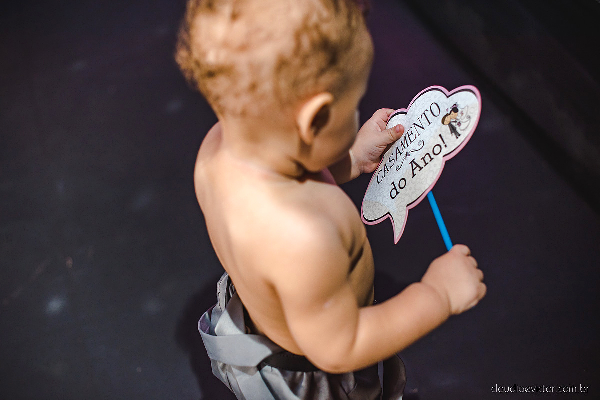 Lindo casamento realizado no cerimonial casa di lucca praia por fotógrafos de casamento de vila velha fotógrafos de casamento de vitória fotógrafos de casamento de serra espirito santo es com noivo noiva e ensaio no hotel aroso em pedra azul