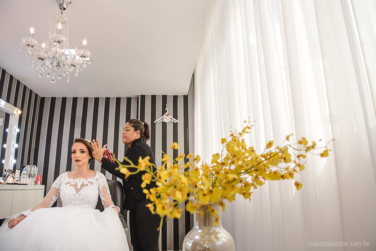 Lindo casamento realizado no cerimonial casa di lucca praia por fotógrafos de casamento de vila velha fotógrafos de casamento de vitória fotógrafos de casamento de serra espirito santo es com noivo noiva e ensaio no hotel aroso em pedra azul