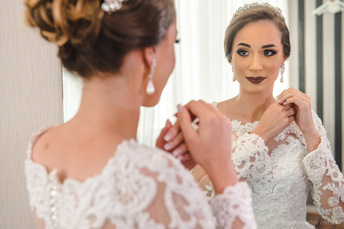 Lindo casamento realizado no cerimonial casa di lucca praia por fotógrafos de casamento de vila velha fotógrafos de casamento de vitória fotógrafos de casamento de serra espirito santo es com noivo noiva e ensaio no hotel aroso em pedra azul