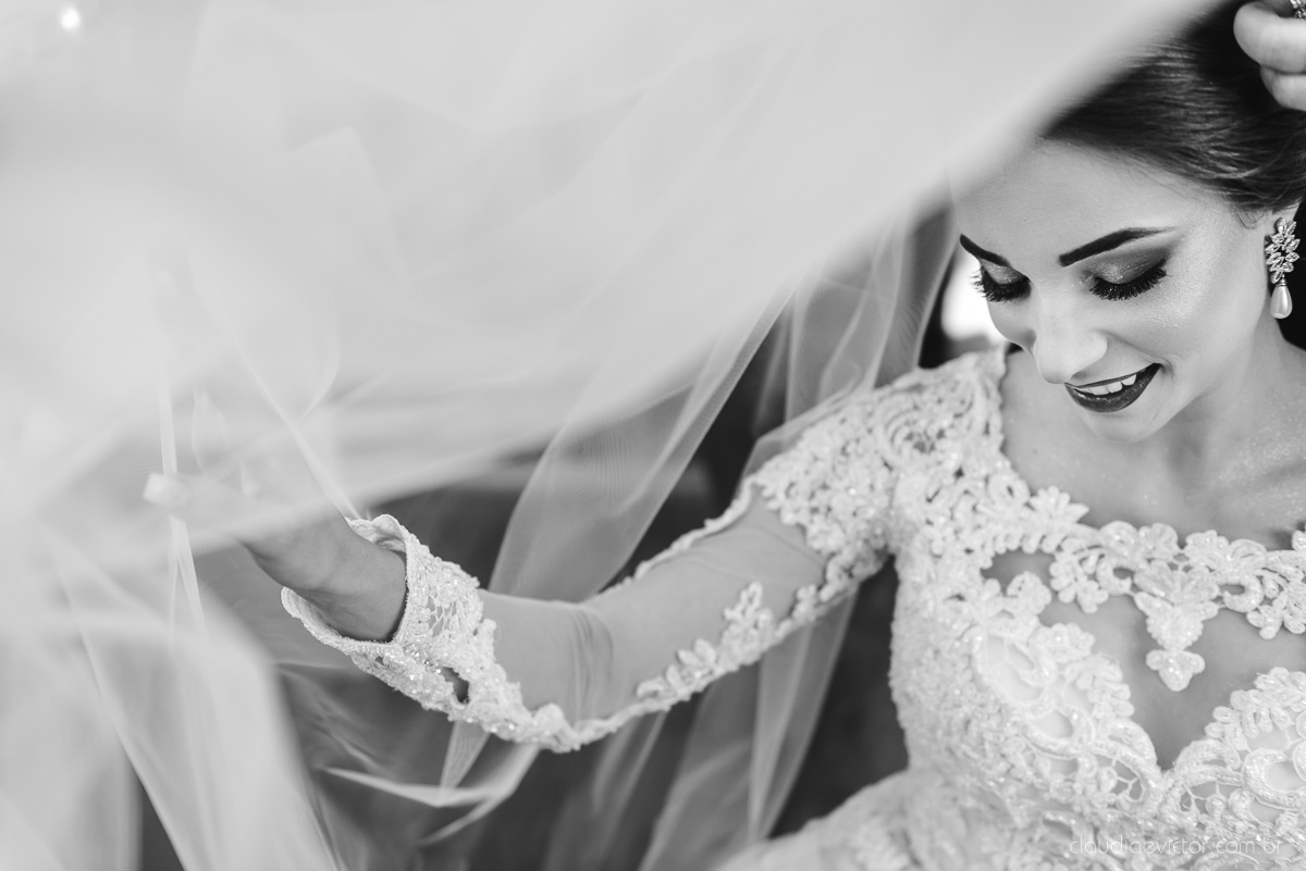 Lindo casamento realizado no cerimonial casa di lucca praia por fotógrafos de casamento de vila velha fotógrafos de casamento de vitória fotógrafos de casamento de serra espirito santo es com noivo noiva e ensaio no hotel aroso em pedra azul