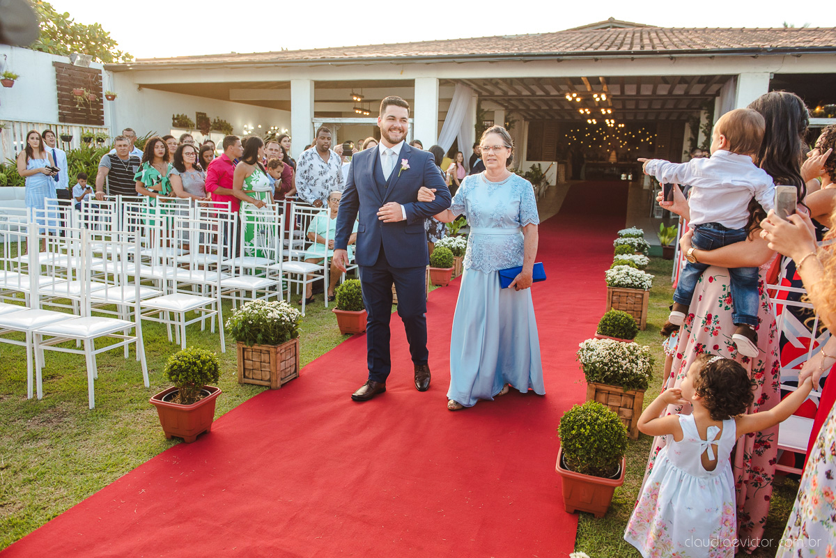 Lindo casamento realizado no cerimonial casa di lucca praia por fotógrafos de casamento de vila velha fotógrafos de casamento de vitória fotógrafos de casamento de serra espirito santo es com noivo noiva e ensaio no hotel aroso em pedra azul