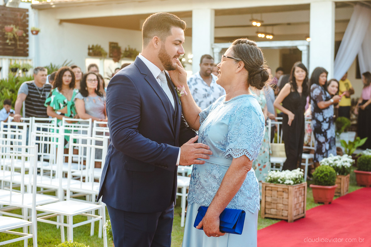 Lindo casamento realizado no cerimonial casa di lucca praia por fotógrafos de casamento de vila velha fotógrafos de casamento de vitória fotógrafos de casamento de serra espirito santo es com noivo noiva e ensaio no hotel aroso em pedra azul
