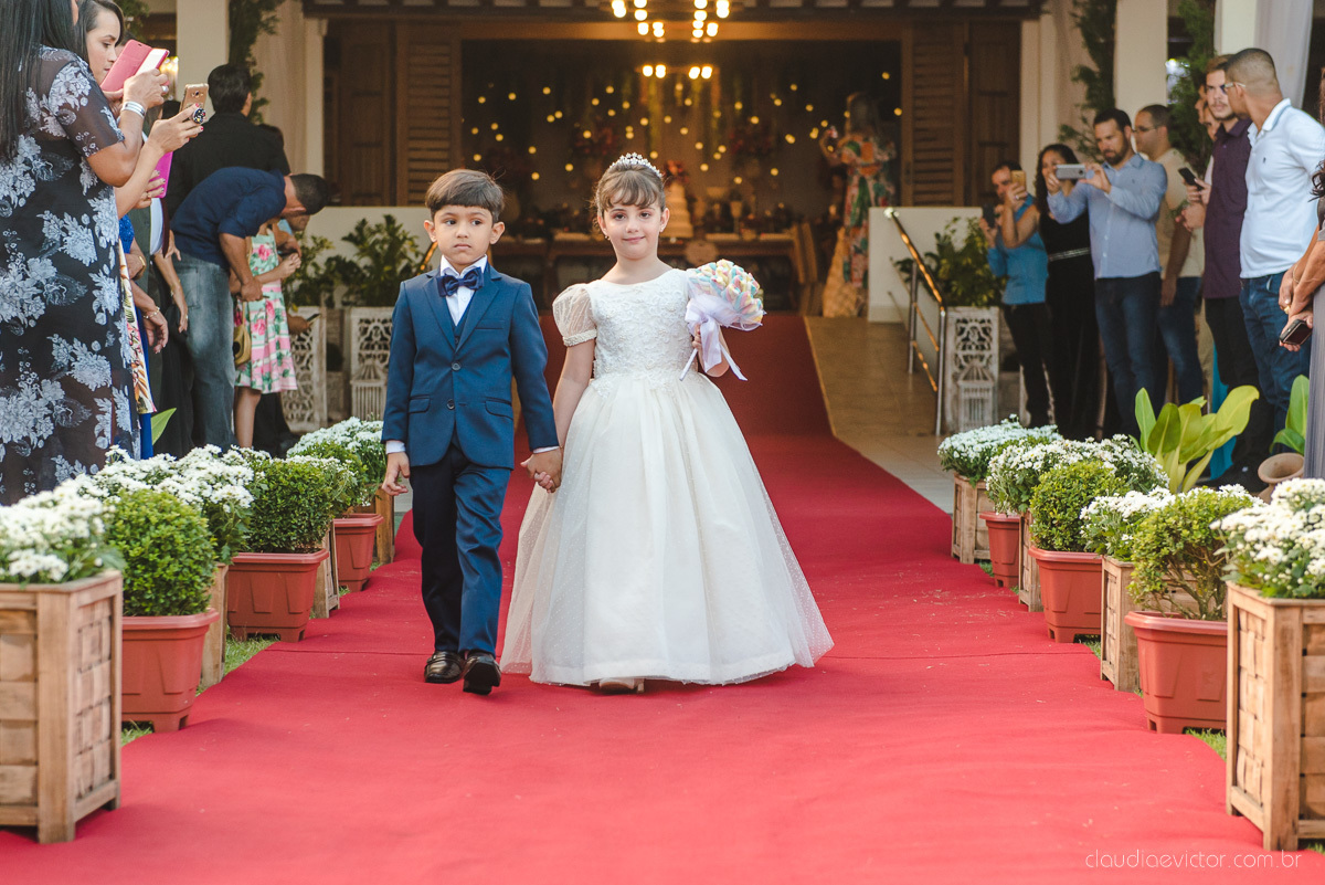 Lindo casamento realizado no cerimonial casa di lucca praia por fotógrafos de casamento de vila velha fotógrafos de casamento de vitória fotógrafos de casamento de serra espirito santo es com noivo noiva e ensaio no hotel aroso em pedra azul