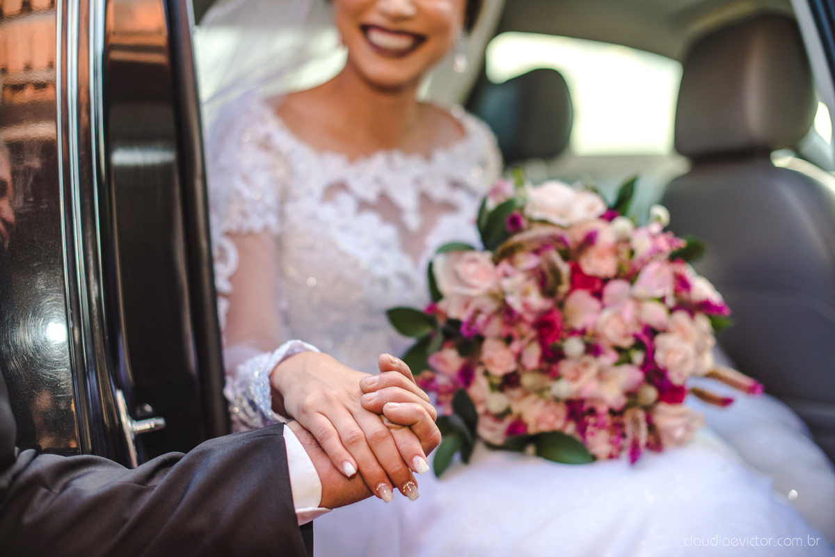 Lindo casamento realizado no cerimonial casa di lucca praia por fotógrafos de casamento de vila velha fotógrafos de casamento de vitória fotógrafos de casamento de serra espirito santo es com noivo noiva e ensaio no hotel aroso em pedra azul