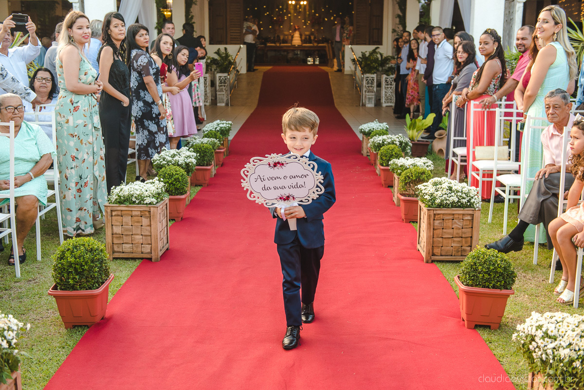 Lindo casamento realizado no cerimonial casa di lucca praia por fotógrafos de casamento de vila velha fotógrafos de casamento de vitória fotógrafos de casamento de serra espirito santo es com noivo noiva e ensaio no hotel aroso em pedra azul