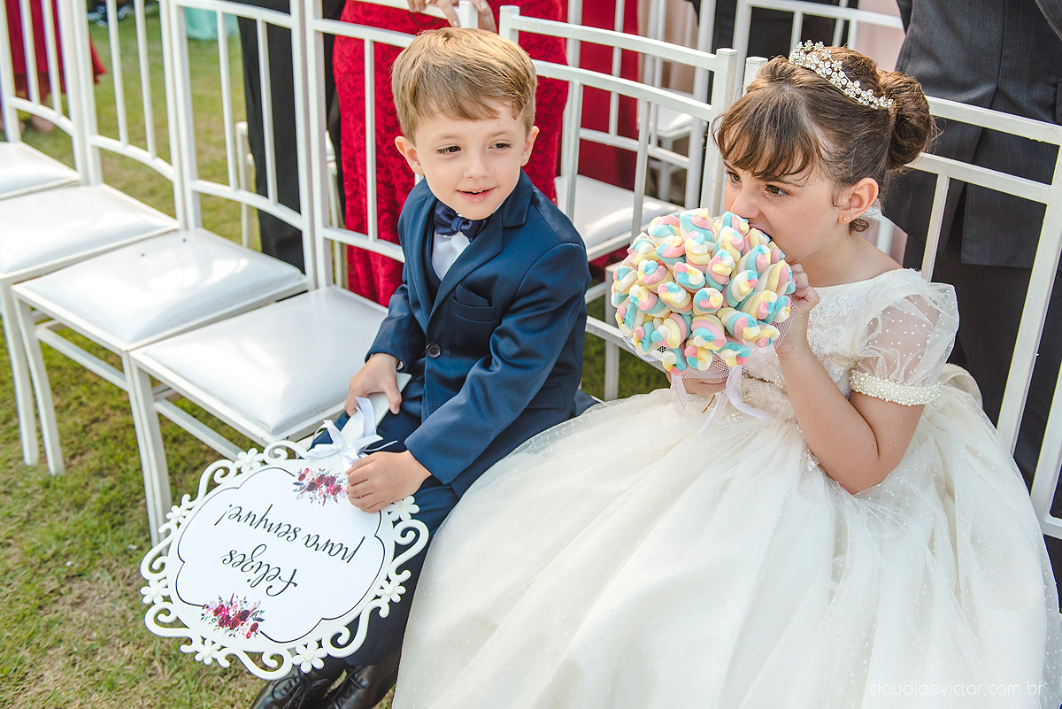 Lindo casamento realizado no cerimonial casa di lucca praia por fotógrafos de casamento de vila velha fotógrafos de casamento de vitória fotógrafos de casamento de serra espirito santo es com noivo noiva e ensaio no hotel aroso em pedra azul