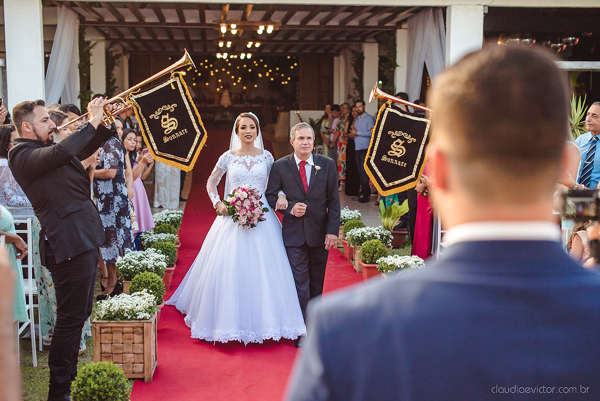Lindo casamento realizado no cerimonial casa di lucca praia por fotógrafos de casamento de vila velha fotógrafos de casamento de vitória fotógrafos de casamento de serra espirito santo es com noivo noiva e ensaio no hotel aroso em pedra azul