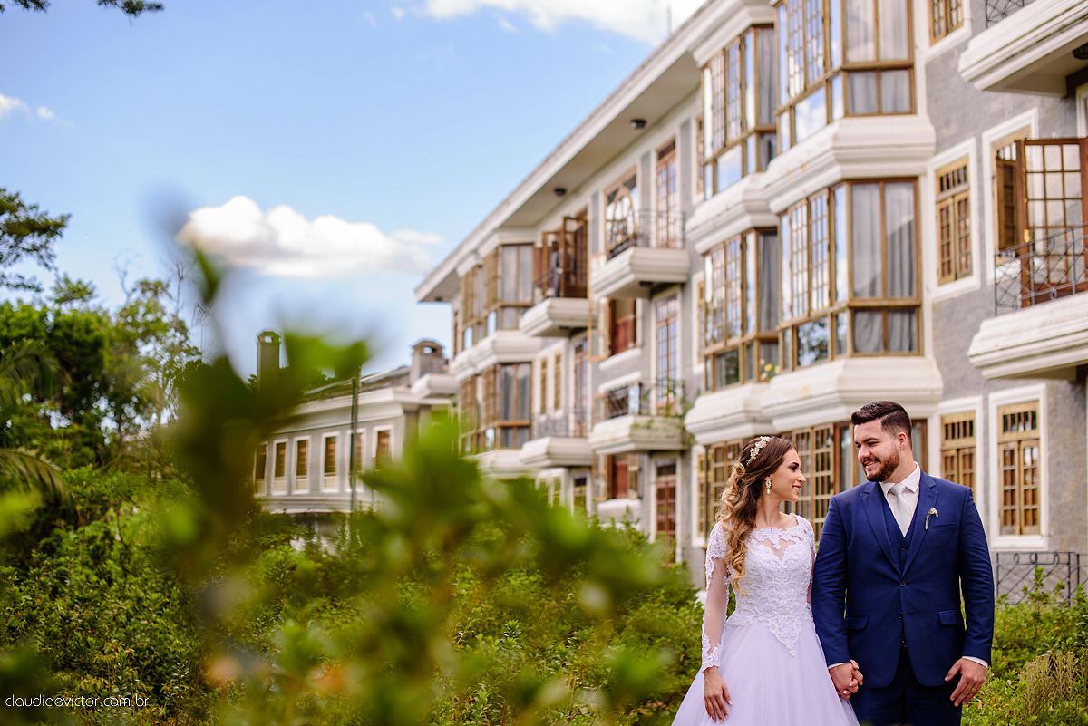 Lindo casamento realizado no cerimonial casa di lucca praia por fotógrafos de casamento de vila velha fotógrafos de casamento de vitória fotógrafos de casamento de serra espirito santo es com noivo noiva e ensaio no hotel aroso em pedra azul