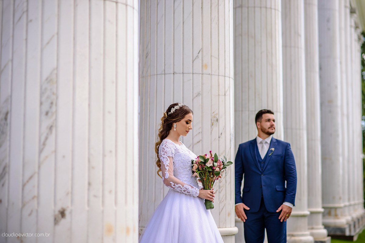 Lindo casamento realizado no cerimonial casa di lucca praia por fotógrafos de casamento de vila velha fotógrafos de casamento de vitória fotógrafos de casamento de serra espirito santo es com noivo noiva e ensaio no hotel aroso em pedra azul