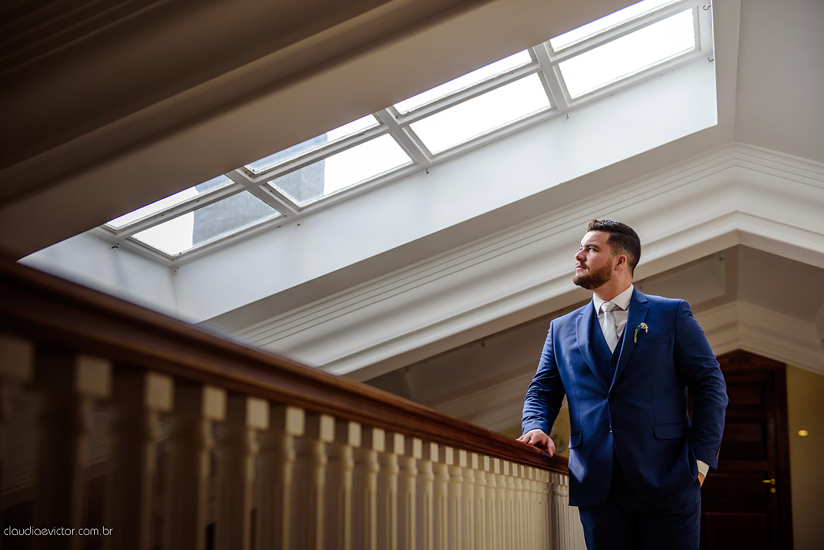 Lindo casamento realizado no cerimonial casa di lucca praia por fotógrafos de casamento de vila velha fotógrafos de casamento de vitória fotógrafos de casamento de serra espirito santo es com noivo noiva e ensaio no hotel aroso em pedra azul