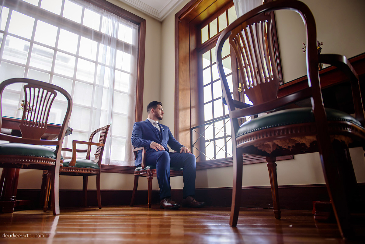 Lindo casamento realizado no cerimonial casa di lucca praia por fotógrafos de casamento de vila velha fotógrafos de casamento de vitória fotógrafos de casamento de serra espirito santo es com noivo noiva e ensaio no hotel aroso em pedra azul
