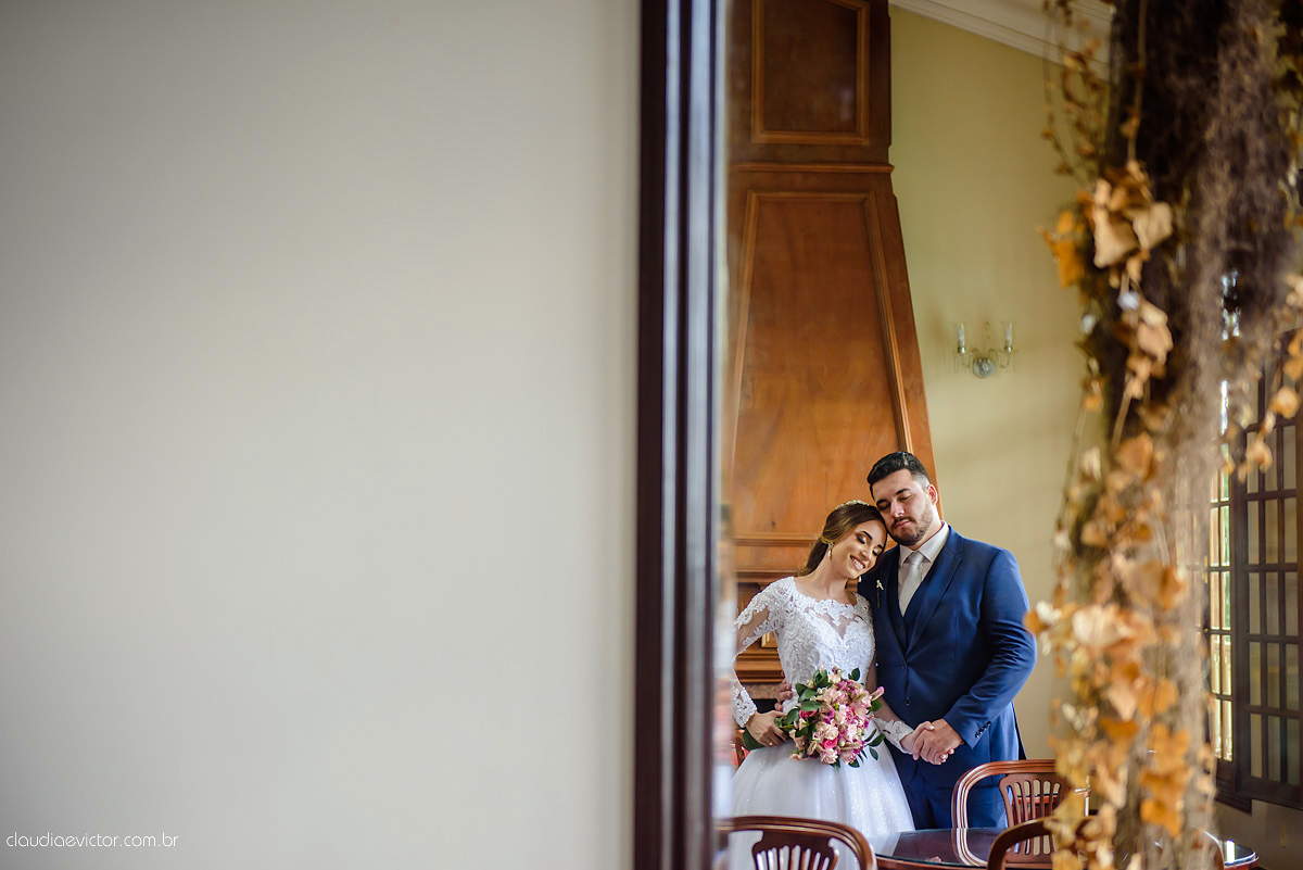 Lindo casamento realizado no cerimonial casa di lucca praia por fotógrafos de casamento de vila velha fotógrafos de casamento de vitória fotógrafos de casamento de serra espirito santo es com noivo noiva e ensaio no hotel aroso em pedra azul