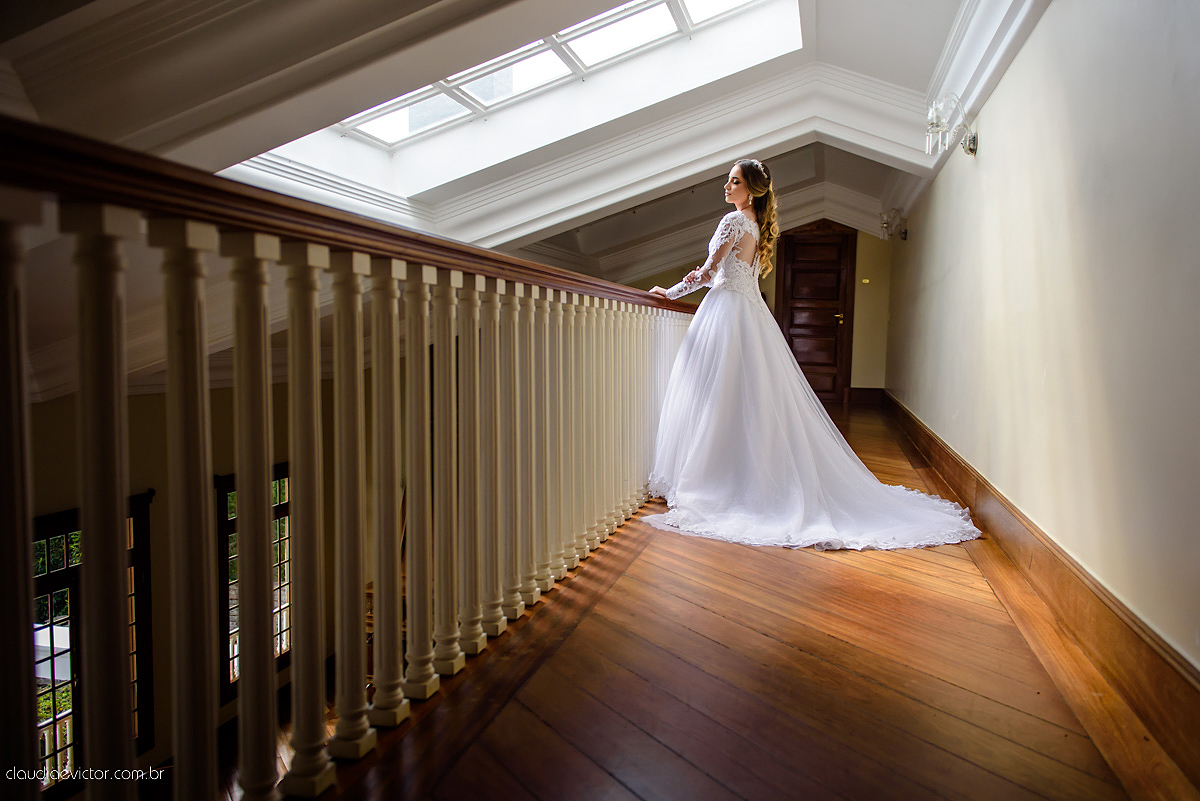Lindo casamento realizado no cerimonial casa di lucca praia por fotógrafos de casamento de vila velha fotógrafos de casamento de vitória fotógrafos de casamento de serra espirito santo es com noivo noiva e ensaio no hotel aroso em pedra azul