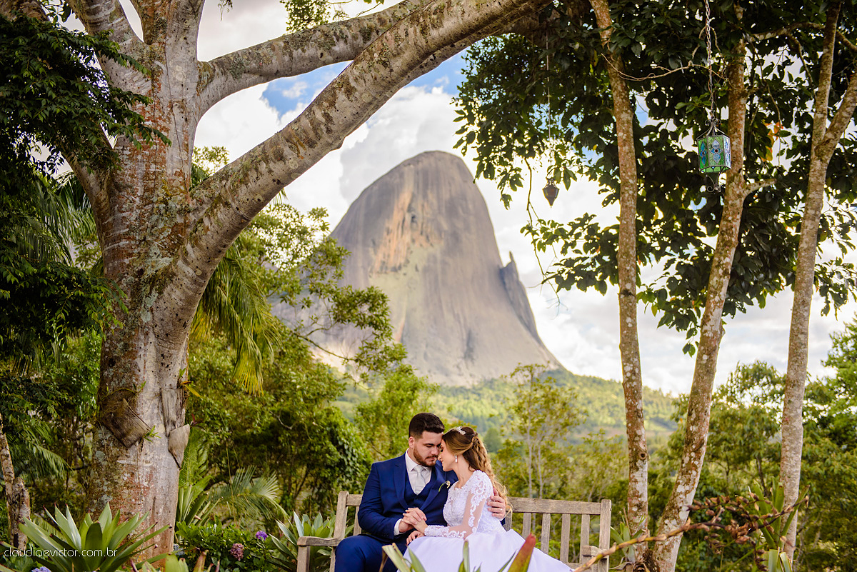 Lindo casamento realizado no cerimonial casa di lucca praia por fotógrafos de casamento de vila velha fotógrafos de casamento de vitória fotógrafos de casamento de serra espirito santo es com noivo noiva e ensaio no hotel aroso em pedra azul