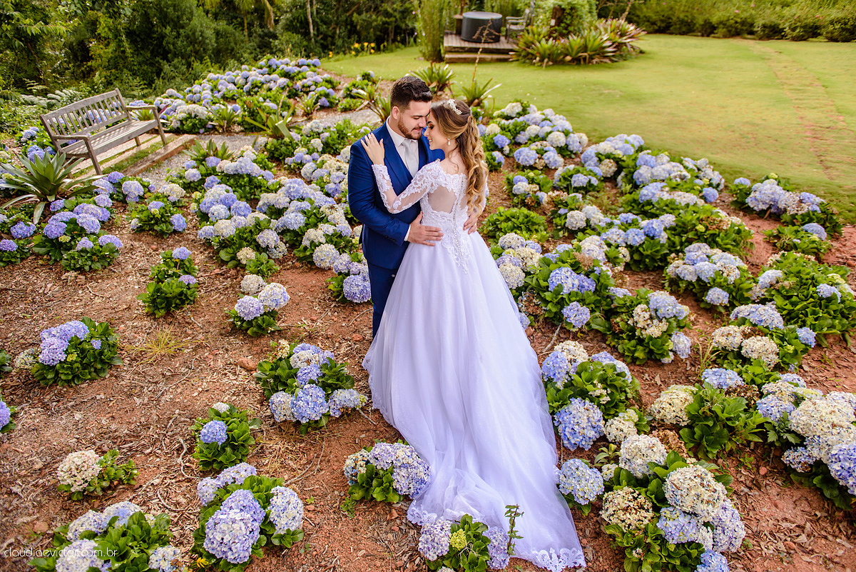 Lindo casamento realizado no cerimonial casa di lucca praia por fotógrafos de casamento de vila velha fotógrafos de casamento de vitória fotógrafos de casamento de serra espirito santo es com noivo noiva e ensaio no hotel aroso em pedra azul