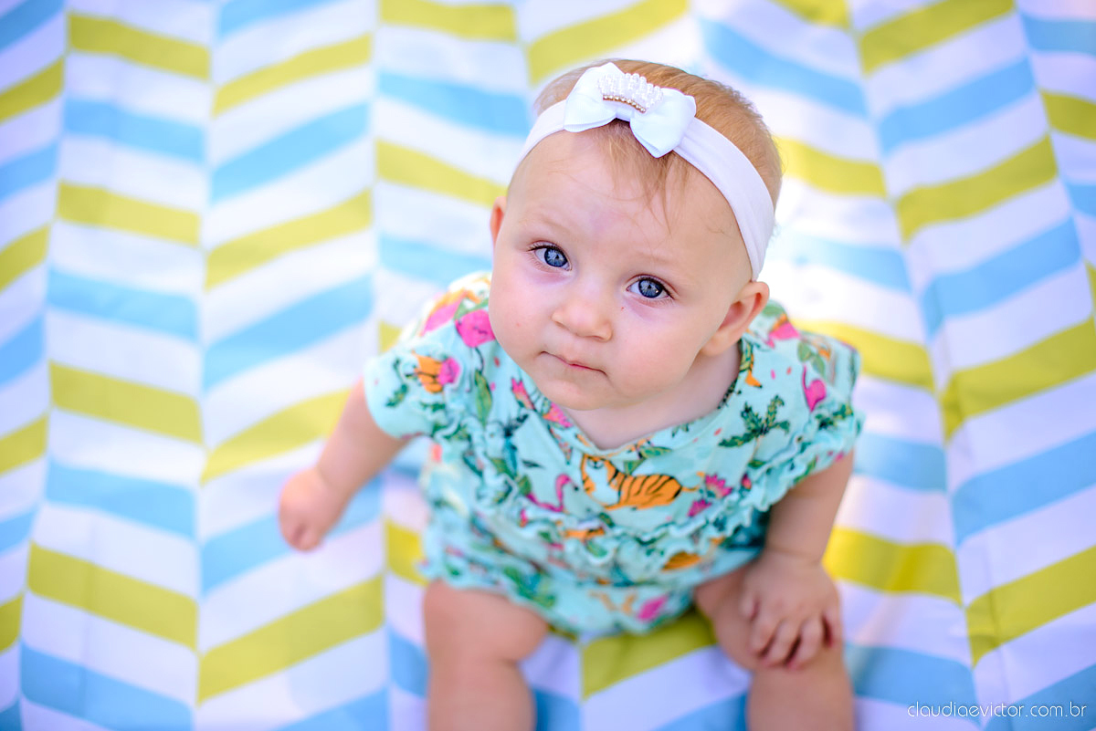 Lindo ensaio infantil de 6 meses feito no parque da vale por fotógrafos de casamento de vila velha fotógrafos de casamento de vitória fotógrafos de casamento de serra espirito santo es 