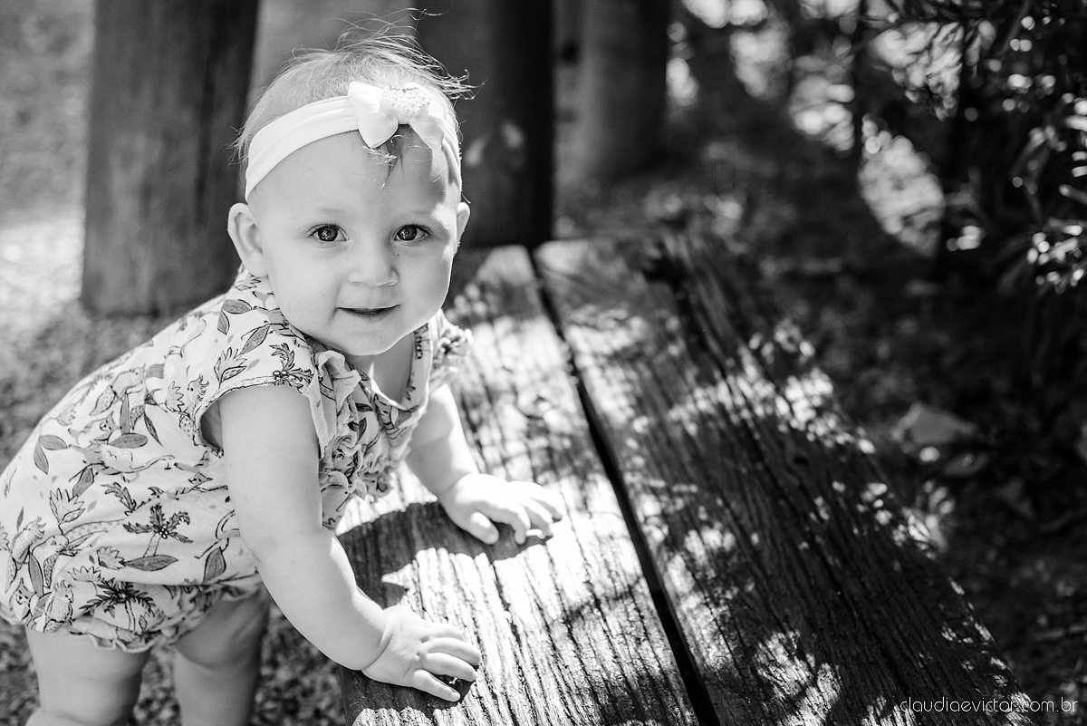 Lindo ensaio infantil de 6 meses feito no parque da vale por fotógrafos de casamento de vila velha fotógrafos de casamento de vitória fotógrafos de casamento de serra espirito santo es 