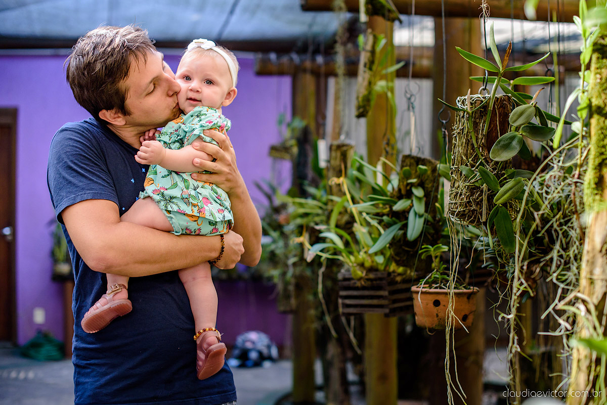 Lindo ensaio infantil de 6 meses feito no parque da vale por fotógrafos de casamento de vila velha fotógrafos de casamento de vitória fotógrafos de casamento de serra espirito santo es 