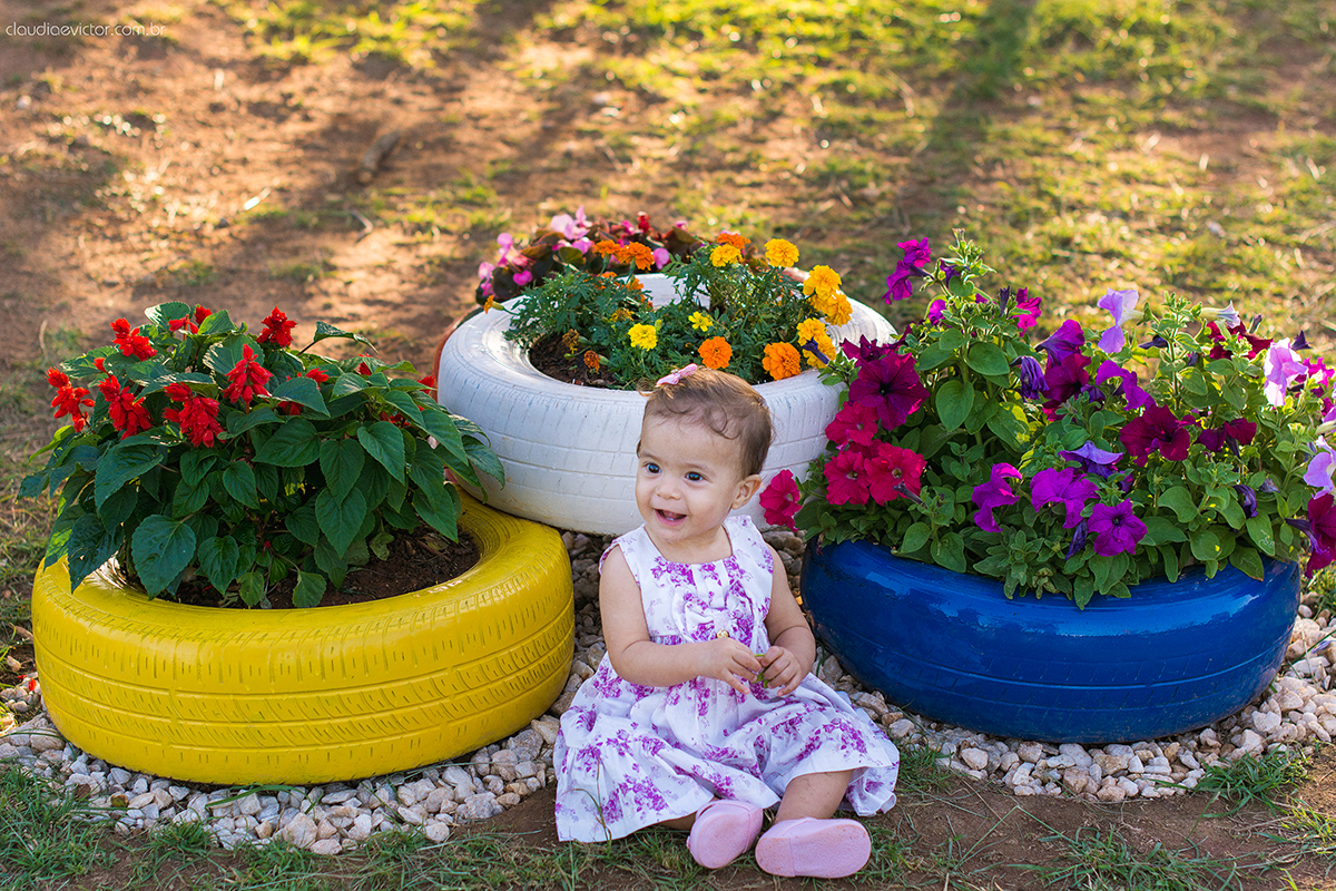 fotografia, infantil, amor, criança, bebê, baby, fotos fofas, fotos em casa, fotografia infantil, fotos em casa, fotografo de vila velha, fotografo infantil, fotografia ibatiba, fotografia de familia, Ibatiba, espirito santo, fotografia de bebe, bebe, fof