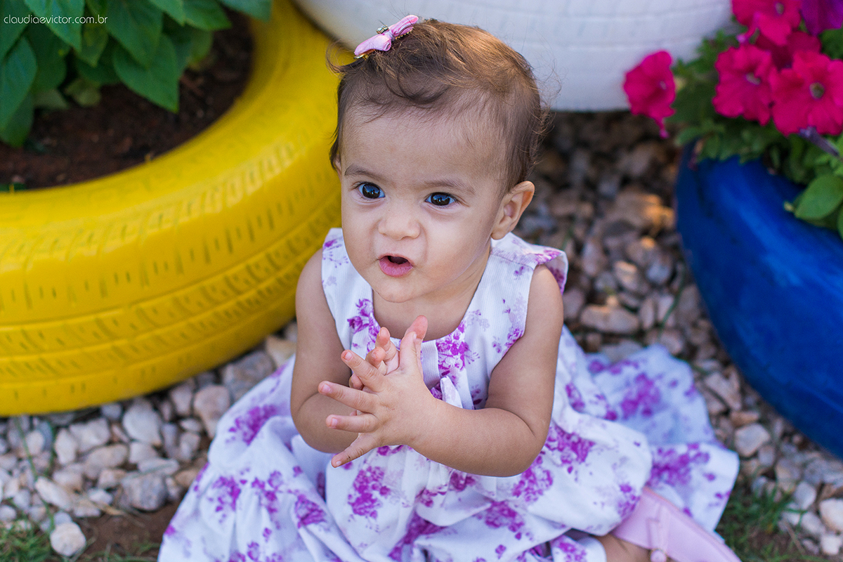 fotografia, infantil, amor, criança, bebê, baby, fotos fofas, fotos em casa, fotografia infantil, fotos em casa, fotografo de vila velha, fotografo infantil, fotografia ibatiba, fotografia de familia, Ibatiba, espirito santo, fotografia de bebe, bebe, fof