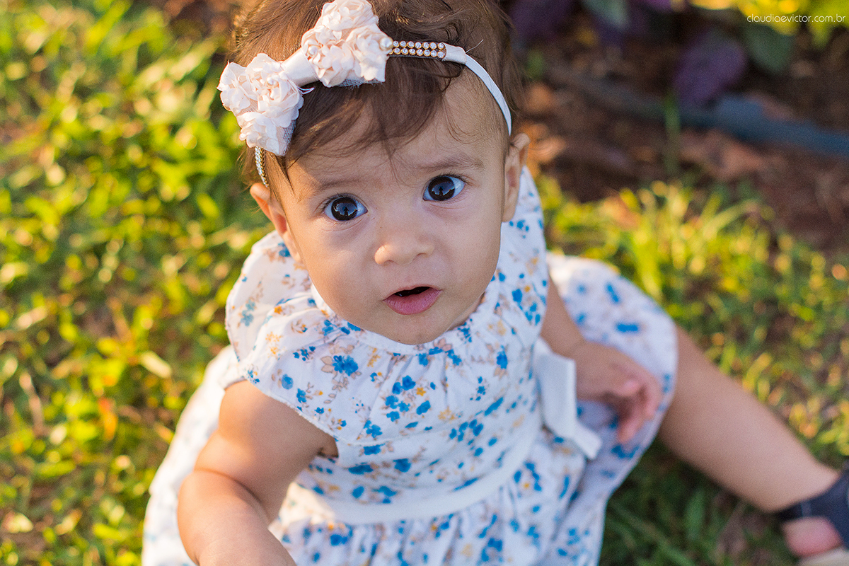 fotografia, infantil, amor, criança, bebê, baby, fotos fofas, fotos em casa, fotografia infantil, fotos em casa, fotografo de vila velha, fotografo infantil, fotografia ibatiba, fotografia de familia, Ibatiba, espirito santo, fotografia de bebe, bebe, fof