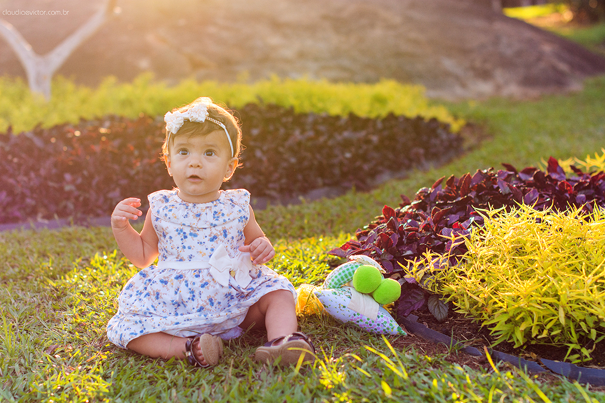 fotografia, infantil, amor, criança, bebê, baby, fotos fofas, fotos em casa, fotografia infantil, fotos em casa, fotografo de vila velha, fotografo infantil, fotografia ibatiba, fotografia de familia, Ibatiba, espirito santo, fotografia de bebe, bebe, fof