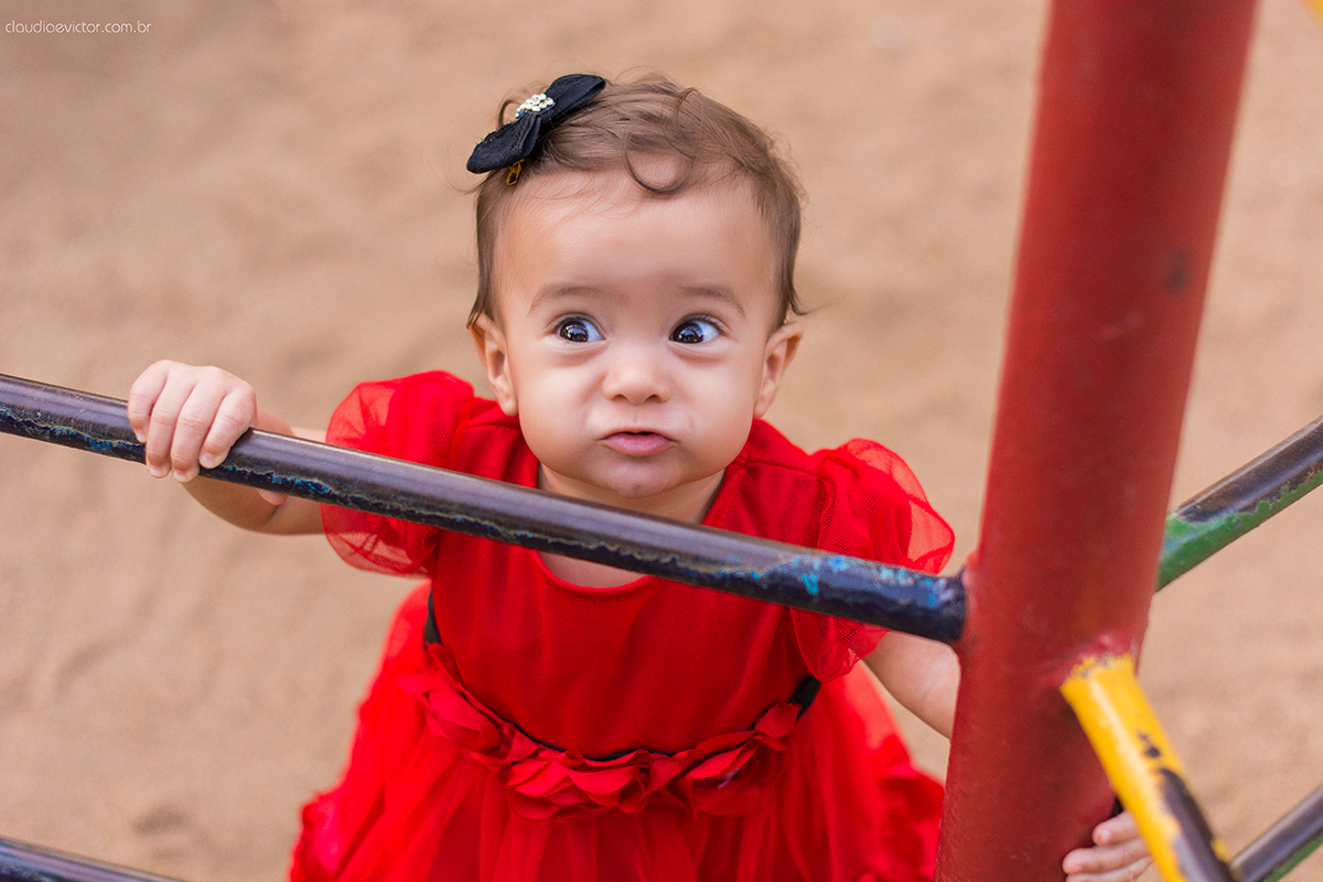fotografia, infantil, amor, criança, bebê, baby, fotos fofas, fotos em casa, fotografia infantil, fotos em casa, fotografo de vila velha, fotografo infantil, fotografia ibatiba, fotografia de familia, Ibatiba, espirito santo, fotografia de bebe, bebe, fof