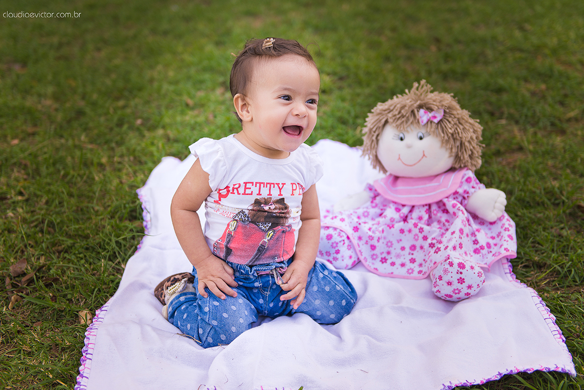 fotografia, infantil, amor, criança, bebê, baby, fotos fofas, fotos em casa, fotografia infantil, fotos em casa, fotografo de vila velha, fotografo infantil, fotografia ibatiba, fotografia de familia, Ibatiba, espirito santo, fotografia de bebe, bebe, fof