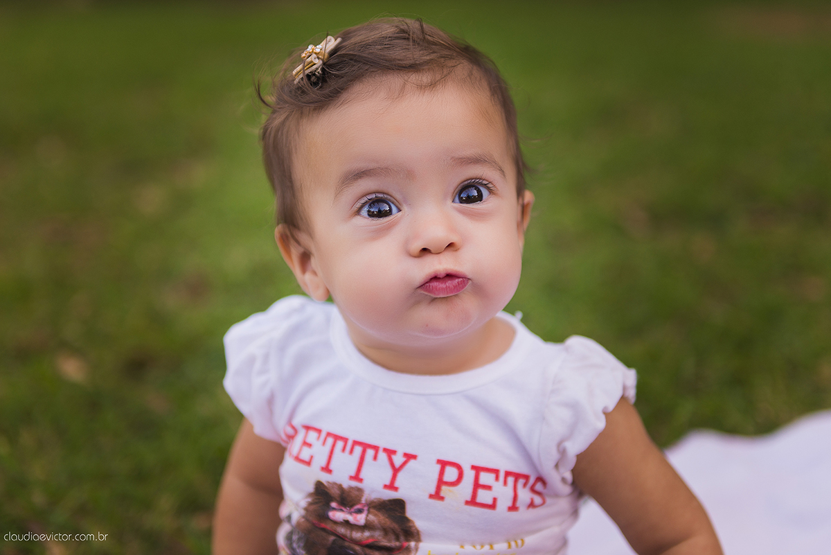fotografia, infantil, amor, criança, bebê, baby, fotos fofas, fotos em casa, fotografia infantil, fotos em casa, fotografo de vila velha, fotografo infantil, fotografia ibatiba, fotografia de familia, Ibatiba, espirito santo, fotografia de bebe, bebe, fof