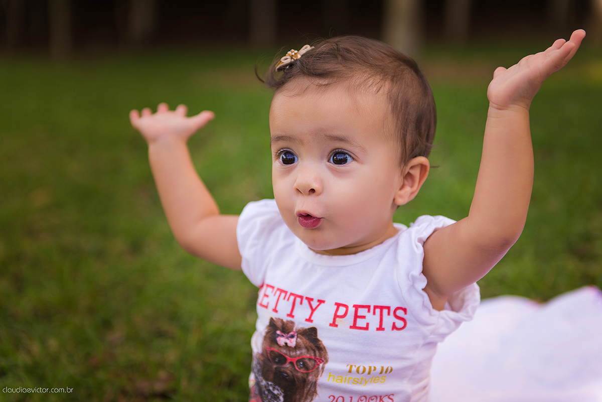 fotografia, infantil, amor, criança, bebê, baby, fotos fofas, fotos em casa, fotografia infantil, fotos em casa, fotografo de vila velha, fotografo infantil, fotografia ibatiba, fotografia de familia, Ibatiba, espirito santo, fotografia de bebe, bebe, fof