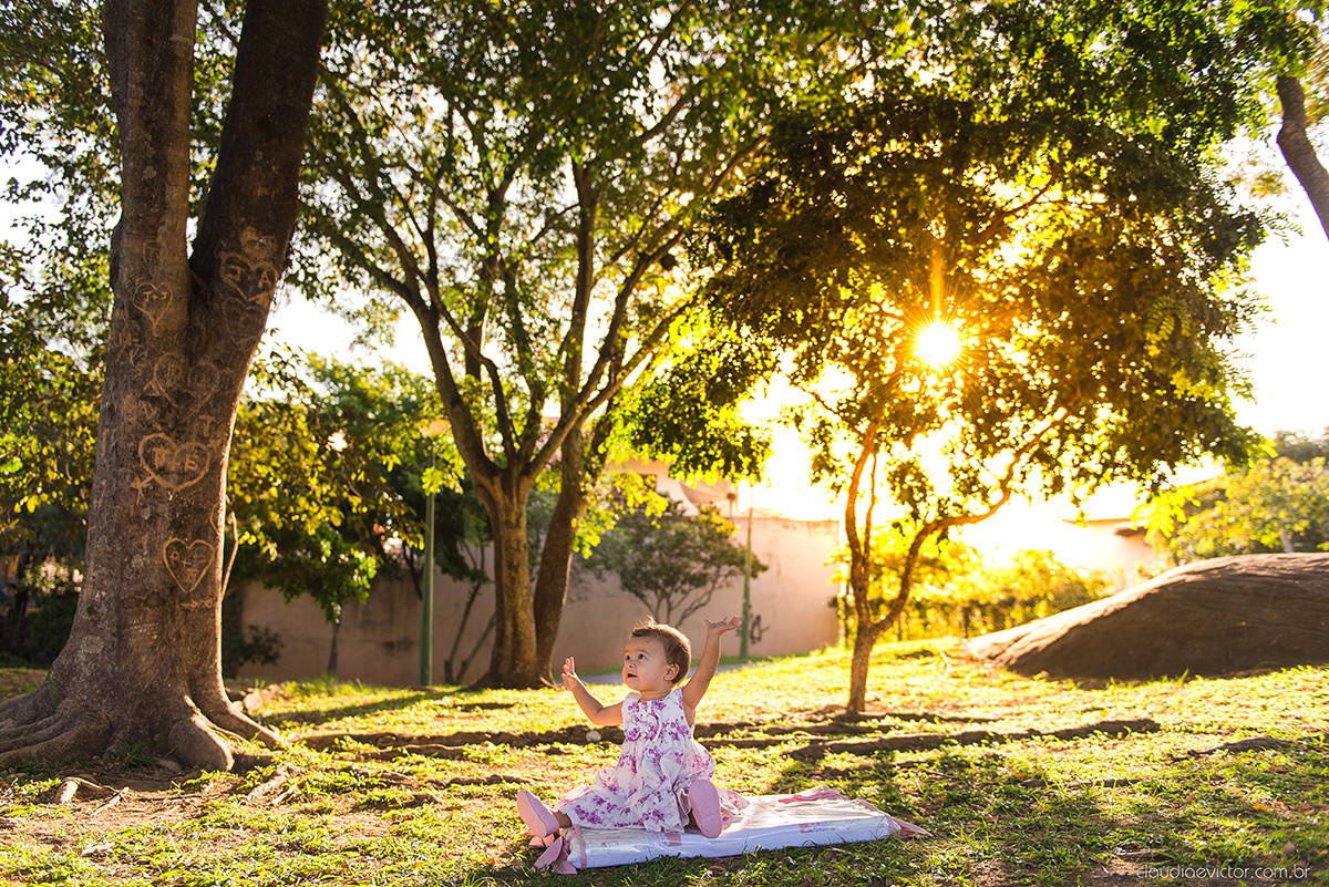 fotografia, infantil, amor, criança, bebê, baby, fotos fofas, fotos em casa, fotografia infantil, fotos em casa, fotografo de vila velha, fotografo infantil, fotografia ibatiba, fotografia de familia, Ibatiba, espirito santo, fotografia de bebe, bebe, fof