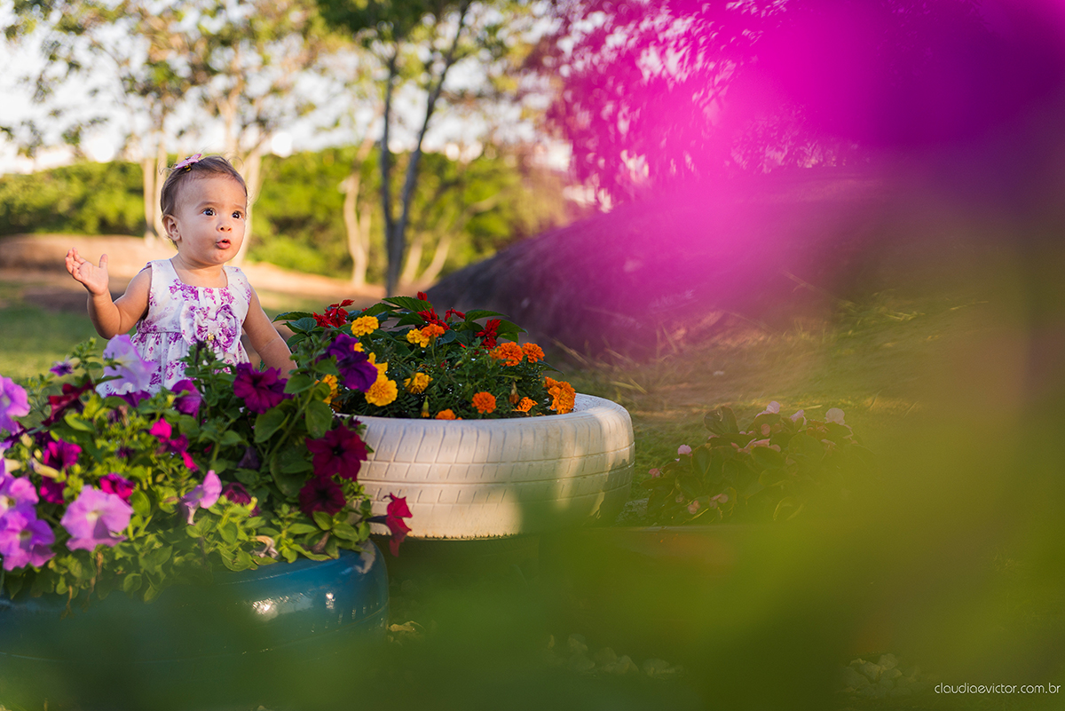 fotografia, infantil, amor, criança, bebê, baby, fotos fofas, fotos em casa, fotografia infantil, fotos em casa, fotografo de vila velha, fotografo infantil, fotografia ibatiba, fotografia de familia, Ibatiba, espirito santo, fotografia de bebe, bebe, fof