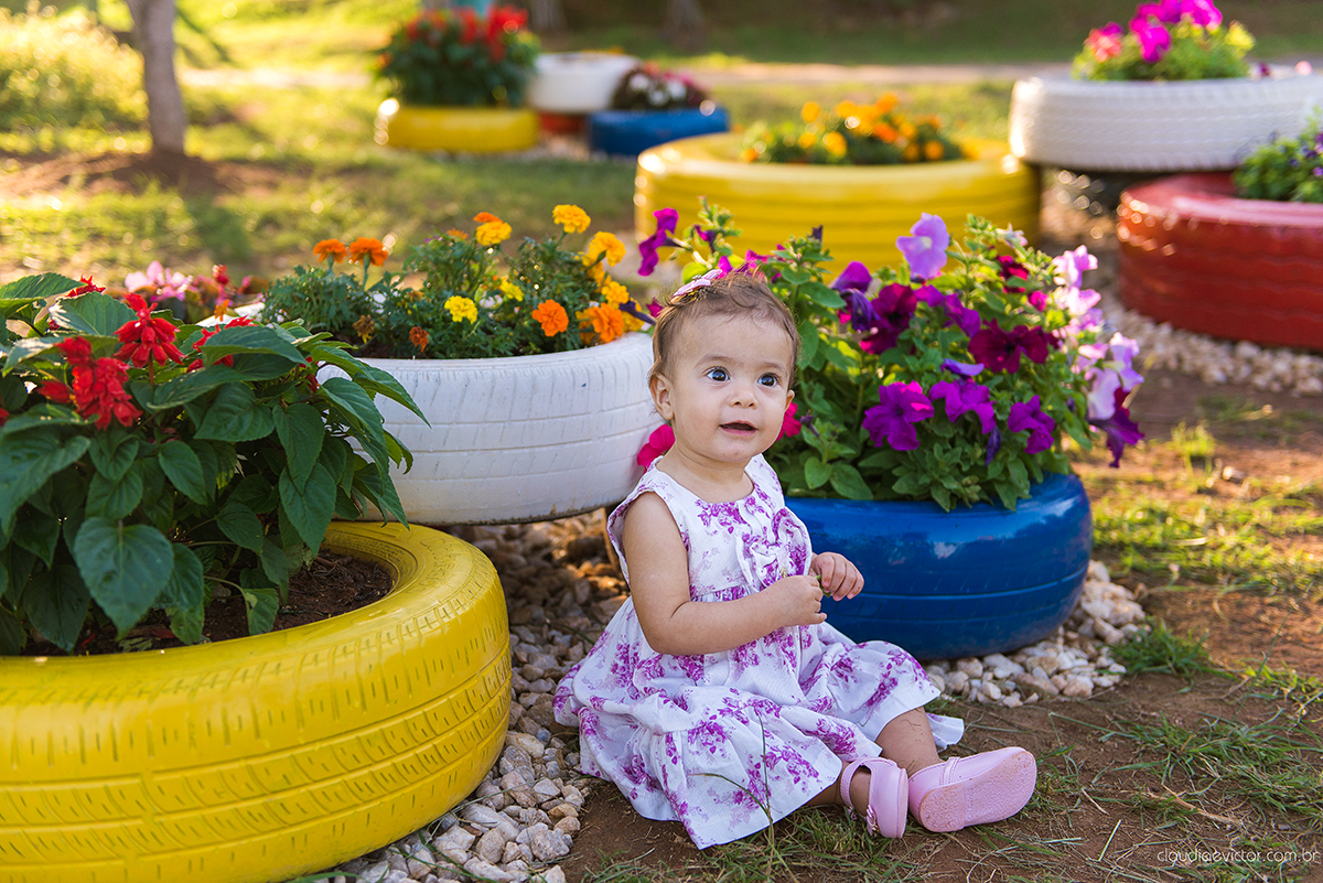 fotografia, infantil, amor, criança, bebê, baby, fotos fofas, fotos em casa, fotografia infantil, fotos em casa, fotografo de vila velha, fotografo infantil, fotografia ibatiba, fotografia de familia, Ibatiba, espirito santo, fotografia de bebe, bebe, fof