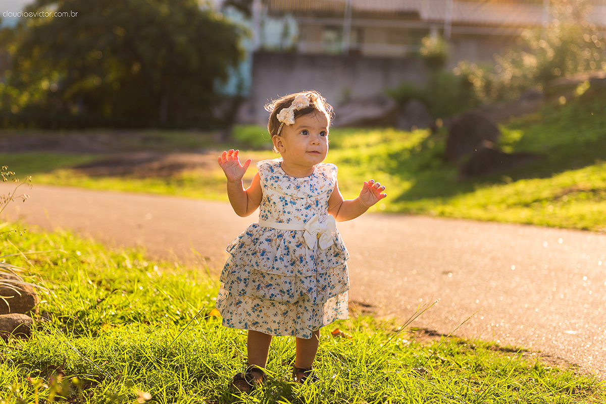 fotografia, infantil, amor, criança, bebê, baby, fotos fofas, fotos em casa, fotografia infantil, fotos em casa, fotografo de vila velha, fotografo infantil, fotografia ibatiba, fotografia de familia, Ibatiba, espirito santo, fotografia de bebe, bebe, fof