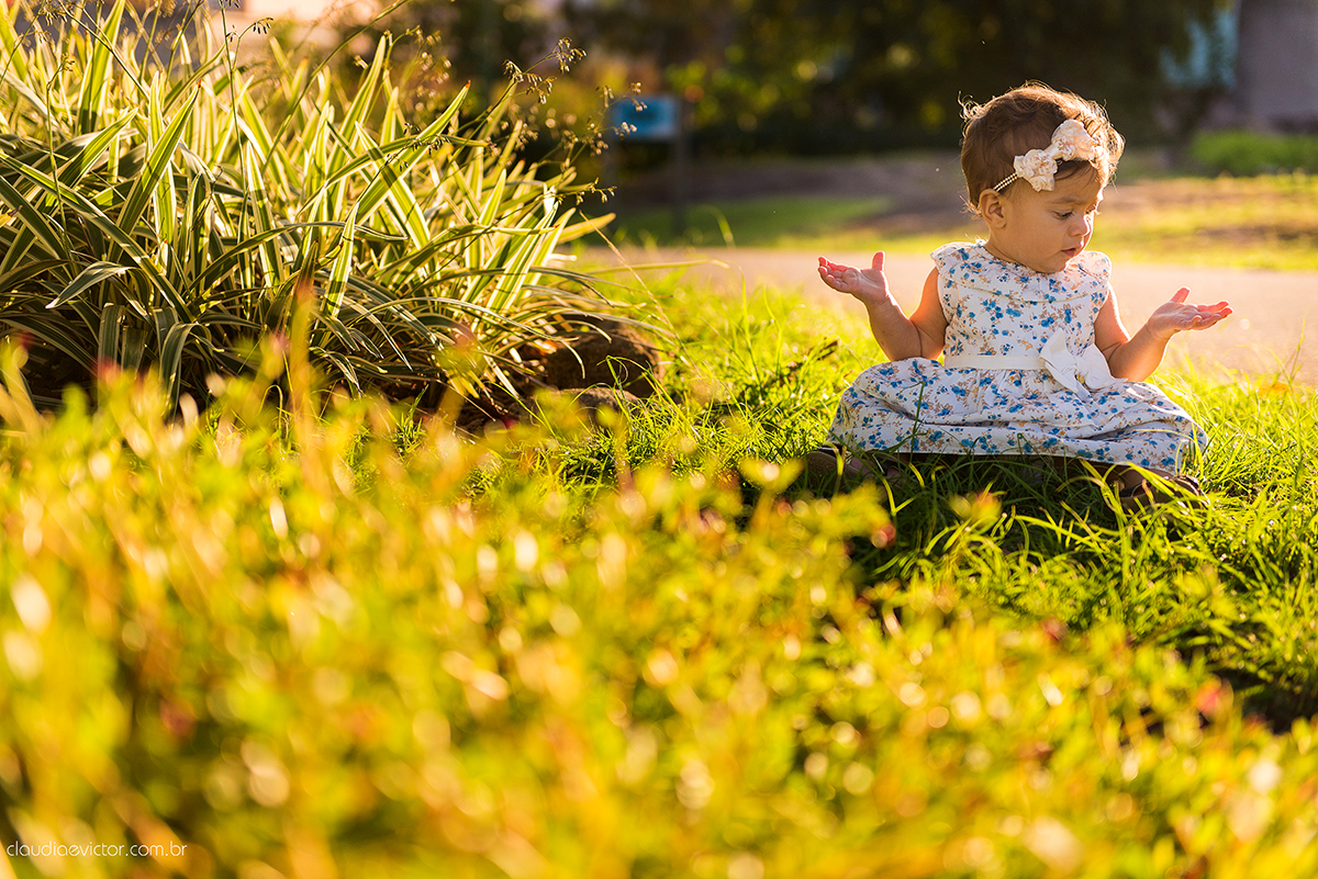 fotografia, infantil, amor, criança, bebê, baby, fotos fofas, fotos em casa, fotografia infantil, fotos em casa, fotografo de vila velha, fotografo infantil, fotografia ibatiba, fotografia de familia, Ibatiba, espirito santo, fotografia de bebe, bebe, fof
