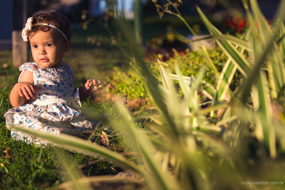 fotografia, infantil, amor, criança, bebê, baby, fotos fofas, fotos em casa, fotografia infantil, fotos em casa, fotografo de vila velha, fotografo infantil, fotografia ibatiba, fotografia de familia, Ibatiba, espirito santo, fotografia de bebe, bebe, fof