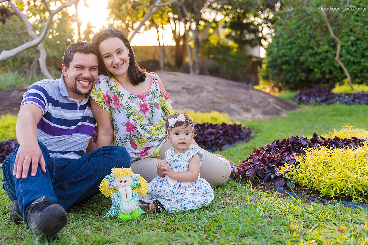 fotografia, infantil, amor, criança, bebê, baby, fotos fofas, fotos em casa, fotografia infantil, fotos em casa, fotografo de vila velha, fotografo infantil, fotografia ibatiba, fotografia de familia, Ibatiba, espirito santo, fotografia de bebe, bebe, fof