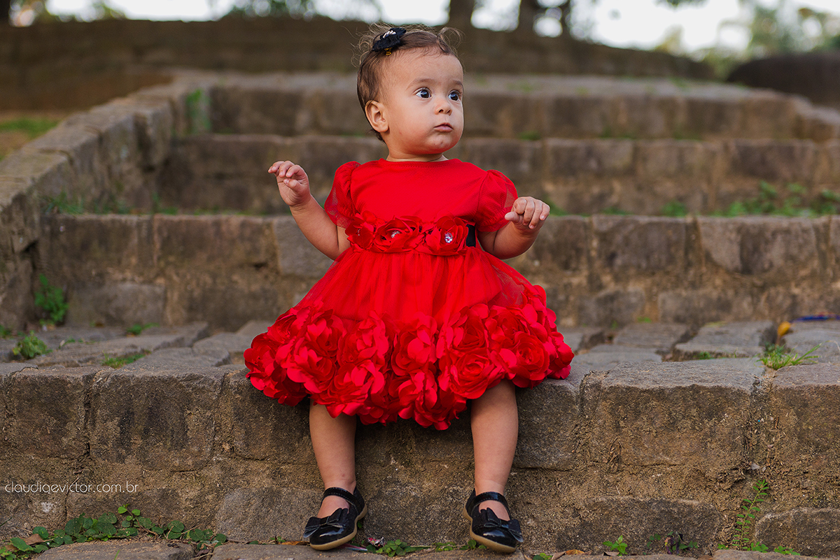 fotografia, infantil, amor, criança, bebê, baby, fotos fofas, fotos em casa, fotografia infantil, fotos em casa, fotografo de vila velha, fotografo infantil, fotografia ibatiba, fotografia de familia, Ibatiba, espirito santo, fotografia de bebe, bebe, fof