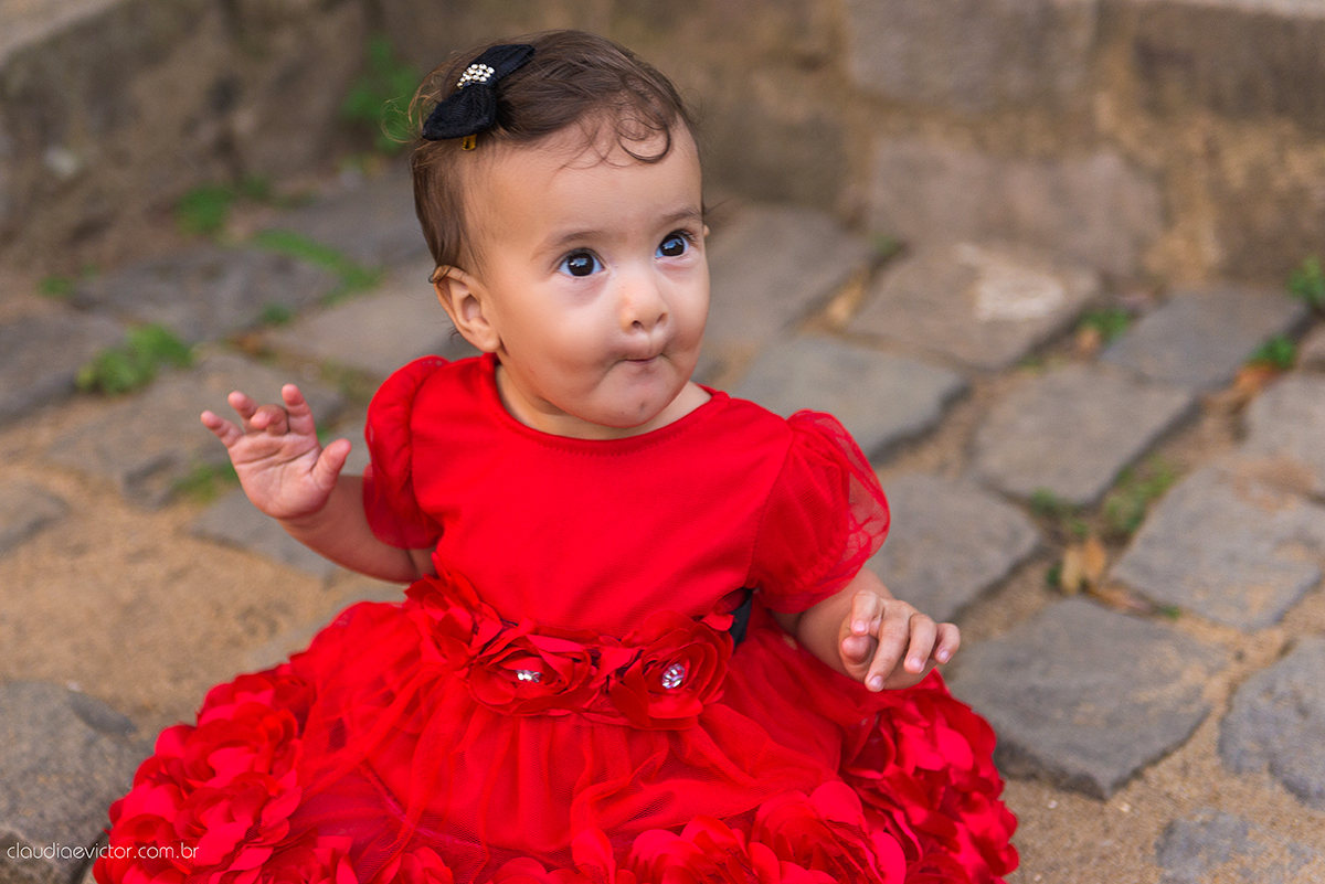fotografia, infantil, amor, criança, bebê, baby, fotos fofas, fotos em casa, fotografia infantil, fotos em casa, fotografo de vila velha, fotografo infantil, fotografia ibatiba, fotografia de familia, Ibatiba, espirito santo, fotografia de bebe, bebe, fof