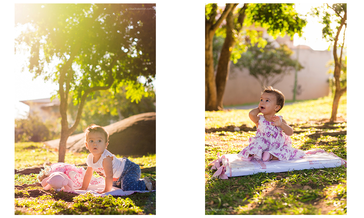 fotografia, infantil, amor, criança, bebê, baby, fotos fofas, fotos em casa, fotografia infantil, fotos em casa, fotografo de vila velha, fotografo infantil, fotografia ibatiba, fotografia de familia, Ibatiba, espirito santo, fotografia de bebe, bebe, fof