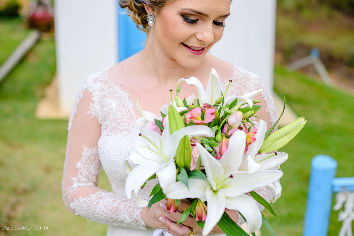 Casamento realizado ao ar livre, a tarde, na cidade de Serra, Manguinhos. Foi lindo, com muita felicidade, sorrisos e alegria, por fotógrafos de casamento em Vila Velha fotógrafos de casamento em Vitória fotógrafos de casamento em Serra Espirito Santo ES