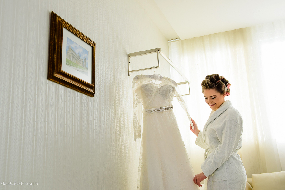Casamento realizado ao ar livre, a tarde, na cidade de Serra, Manguinhos. Foi lindo, com muita felicidade, sorrisos e alegria, por fotógrafos de casamento em Vila Velha fotógrafos de casamento em Vitória fotógrafos de casamento em Serra Espirito Santo ES